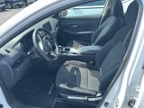 Used 2021 Nissan Sentra SV image 5