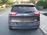Used 2014 Jeep Cherokee Latitude w/ Comfort/Convenience Group image 5