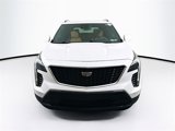 Used 2019 Cadillac XT4 Sport image 2