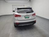Used 2014 Hyundai Santa Fe Sport w/ Popular Equipment Package 02 image 6
