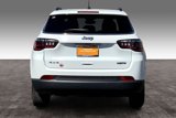 Certified 2024 Jeep Compass Latitude image 4