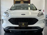 Used 2020 Ford Escape SEL image 2