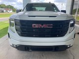New 2025 GMC Sierra 1500 Elevation image 3