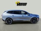 Used 2023 Buick Enclave Essence w/ Experience Buick Package image 6