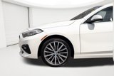 Used 2020 BMW 228i xDrive Gran Coupe w/ Convenience Package image 2