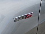 New 2025 Acura Integra Type S image 5
