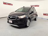 Used 2019 Buick Encore Preferred image 3