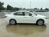 Used 2013 Honda Accord EX image 3