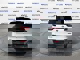 Used 2015 Jeep Cherokee Latitude w/ Cold Weather Group image 5