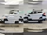 Used 2019 Honda Civic Sport image 2