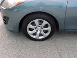 Used 2010 MAZDA MAZDA3 i Sport image 4