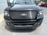 Used 2006 Ford F150 Harley-Davidson image 2