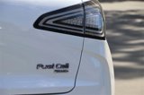 New 2022 Hyundai Nexo Blue image 6
