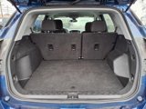 Used 2022 GMC Terrain SLE w/ Driver Convenience Package image 6