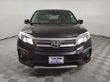 Used 2019 Honda Pilot EX-L image 3