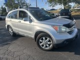 Used 2009 Honda CR-V EX-L image 3