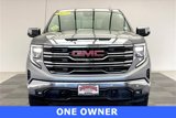 Used 2023 GMC Sierra 1500 SLT w/ SLT Premium Package image 2