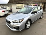 Used 2019 Subaru Impreza 2.0i w/ Eyesight image 3