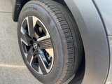 New 2025 Nissan Kicks SV image 2