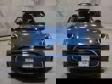 Certified 2023 MINI Cooper 2-Door Hardtop image 3