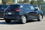 Used 2022 Nissan Kicks S image 4