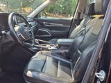 Used 2020 Kia Telluride S w/ S 8 Passenger Seating Package image 3