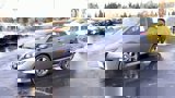 Used 2022 Nissan Leaf SV image 4
