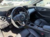 Used 2018 Mercedes-Benz GLA 250 4MATIC image 3