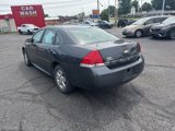 Used 2011 Chevrolet Impala LS image 5