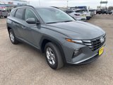 Used 2024 Hyundai Tucson SEL image 3