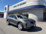 Certified 2022 Acura RDX AWD image 2