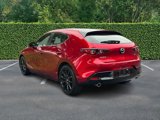 Used 2024 MAZDA MAZDA3 s image 4