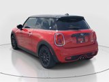 Used 2020 MINI Cooper S w/ Storage Package image 6