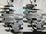 View Video