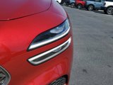 Used 2022 Genesis G70 3.3T image 3