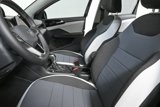 New 2025 Volkswagen Taos S image 4