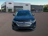 Used 2016 Ford Edge SE image 3