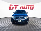 Used 2012 Ford Escape XLT image 2
