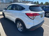 Used 2019 Honda HR-V EX image 6