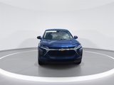 Used 2024 Chevrolet Trax LS w/ LS Convenience Package image 3