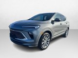 Used 2024 Buick Encore GX Avenir image 2