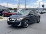 Used 2016 Subaru Crosstrek 2.0i Premium image 4