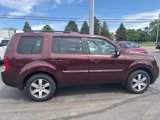 Used 2013 Honda Pilot Touring image 3