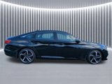 Used 2022 Honda Accord Sport image 4