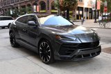 Used 2019 Lamborghini Urus image 3