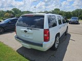 Used 2013 Chevrolet Tahoe LTZ image 4
