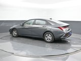 Certified 2024 Hyundai Elantra SE image 3