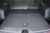 Used 2023 Chevrolet Blazer LT w/ Convenience Package image 6