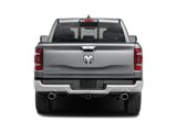 Certified 2022 RAM 1500 Laramie image 5