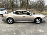 Used 2006 Pontiac Grand Prix w/ Sun And Sound Package image 4
